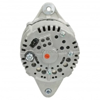 Генератор KRAUF ALQ3754LP O X82DD 1440680040 - Изображение 3
