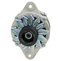 Генератор KRAUF ALQ3754LP O X82DD 1440680040 - Изображение 4
