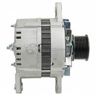 Генератор KRAUF ALQ3754LP O X82DD 1440680040 - Изображение 6