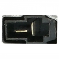 Генератор KRAUF ALQ3754LP O X82DD 1440680040 - Изображение 7