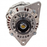 Генератор KRAUF ACM 5MLG 1440661291 ALQ4710GB - Изображение 6