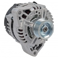 Генератор KRAUF ALQ5094UW 1440983460 L1OY RAX