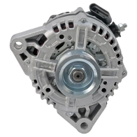 Генератор KRAUF ALQ5094UW 1440983460 L1OY RAX - Изображение 5