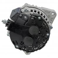 Генератор KRAUF ALQ5094UW 1440983460 L1OY RAX - Изображение 6