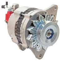 Генератор KRAUF ALQ5582KL FFDU 1 1440680050 - Изображение 1