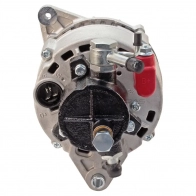 Генератор KRAUF ALQ5582KL FFDU 1 1440680050 - Изображение 3