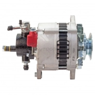 Генератор KRAUF ALQ5582KL FFDU 1 1440680050 - Изображение 4