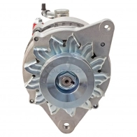 Генератор KRAUF ALQ5582KL FFDU 1 1440680050 - Изображение 5