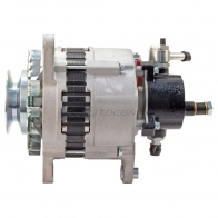 Генератор KRAUF ALQ5582KL FFDU 1 1440680050 - Изображение 6