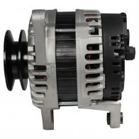 Генератор KRAUF 1440693405 ALQ6626 F TL2Y - Изображение 4