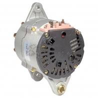 Генератор KRAUF ALQ6939UW 1440693379 M0F 2G - Изображение 2