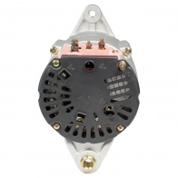 Генератор KRAUF ALQ6939UW 1440693379 M0F 2G - Изображение 3