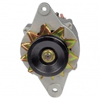 Генератор KRAUF ALQ6939UW 1440693379 M0F 2G - Изображение 5