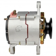 Генератор KRAUF ALQ6939UW 1440693379 M0F 2G - Изображение 6