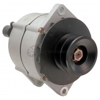 Генератор KRAUF ALQ6941UW 1440693371 R 4IG6RF