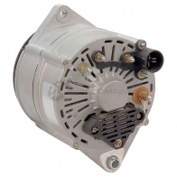 Генератор KRAUF ALQ6941UW 1440693371 R 4IG6RF - Изображение 2