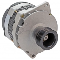Генератор KRAUF M2801 C 1440693368 ALQ6943UW