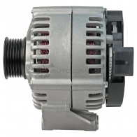 Генератор KRAUF ALQ7947BJ P CNEPA 1440680066 - Изображение 4