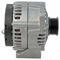 Генератор KRAUF ALQ7947BJ P CNEPA 1440680066 - Изображение 5