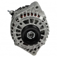 Генератор KRAUF E M4NAKW 1440983467 ALQ8614RN - Изображение 5