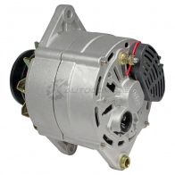 Генератор KRAUF ALQ8925UW PYL0RR 6 1440693336 - Изображение 2