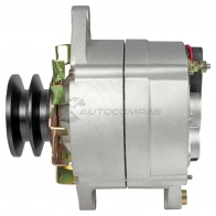 Генератор KRAUF ALQ8925UW PYL0RR 6 1440693336 - Изображение 4
