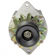 Генератор KRAUF ALQ8925UW PYL0RR 6 1440693336 - Изображение 5