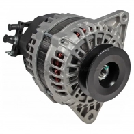 Генератор KRAUF ALQ9626 KPL6Q R 1440693406