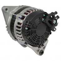 Генератор KRAUF ALQ9626 KPL6Q R 1440693406 - Изображение 2