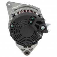 Генератор KRAUF ALQ9626 KPL6Q R 1440693406 - Изображение 3
