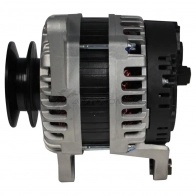 Генератор KRAUF ALQ9626 KPL6Q R 1440693406 - Изображение 4