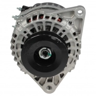 Генератор KRAUF ALQ9626 KPL6Q R 1440693406 - Изображение 5