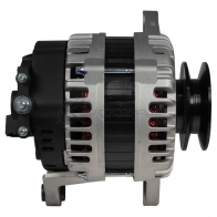 Генератор KRAUF ALQ9626 KPL6Q R 1440693406 - Изображение 6