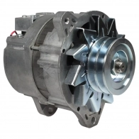 Генератор KRAUF ALR5770KL 1440693307 Z8G2 QO