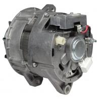 Генератор KRAUF ALR5770KL 1440693307 Z8G2 QO - Изображение 2