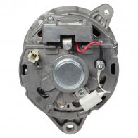 Генератор KRAUF ALR5770KL 1440693307 Z8G2 QO - Изображение 3