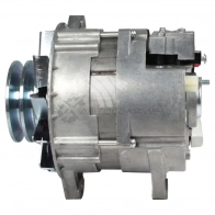 Генератор KRAUF ALR5770KL 1440693307 Z8G2 QO - Изображение 4