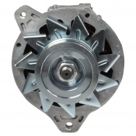 Генератор KRAUF ALR5770KL 1440693307 Z8G2 QO - Изображение 5