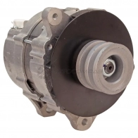 Генератор KRAUF ALR7001KL 1440983473 KER8 F