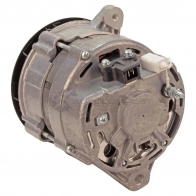 Генератор KRAUF ALR7001KL 1440983473 KER8 F - Изображение 2