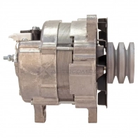 Генератор KRAUF ALR7001KL 1440983473 KER8 F - Изображение 5