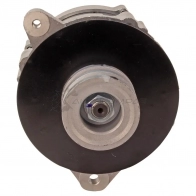 Генератор KRAUF ALR7001KL 1440983473 KER8 F - Изображение 6