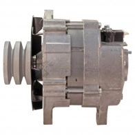 Генератор KRAUF ALR7001KL 1440983473 KER8 F - Изображение 7