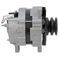 Генератор KRAUF ALR7001LK DHCX Y6Z 1440693280 - Изображение 4
