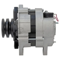 Генератор KRAUF ALR7001LK DHCX Y6Z 1440693280 - Изображение 6