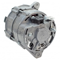 Генератор KRAUF 1440693282 ALR7002KL 3WF 62Q - Изображение 2