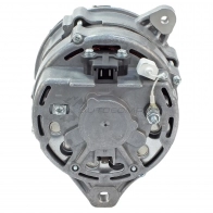 Генератор KRAUF 1440693282 ALR7002KL 3WF 62Q - Изображение 4
