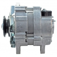 Генератор KRAUF 1440693282 ALR7002KL 3WF 62Q - Изображение 5