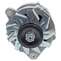 Генератор KRAUF 1440693282 ALR7002KL 3WF 62Q - Изображение 6