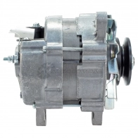 Генератор KRAUF 1440693282 ALR7002KL 3WF 62Q - Изображение 7